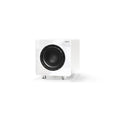 Caisson de basses Prestige Facet Sub8-Elipson-Caisson de basses-Elipson-Blanc-Octave-Son