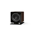 Caisson de basses Prestige Facet Sub8-Elipson-Caisson de basses-Elipson-Noyer-Octave-Son