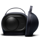 Sac de transport Cocoon pour enceinte Phantom I - Devialet-Sacs transport-DEVIALET-Octave-Son