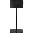Pied Flexson pour enceinte Five Sonos-Supports-Sonos-Noir-Octave-Son