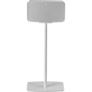 Pied Flexson pour enceinte Five Sonos-Supports-Sonos-Noir-Octave-Son