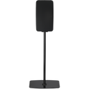 Pied Flexson pour enceinte Five Sonos-Supports-Sonos-Noir-Octave-Son