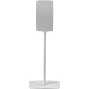 Pied Flexson pour enceinte Five Sonos-Supports-Sonos-Blanc-Octave-Son