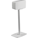 Pied Flexson pour enceinte Five Sonos-Supports-Sonos-Noir-Octave-Son