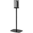 Pied Flexson pour enceinte Move - Sonos-Supports-Sonos-Octave-Son