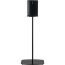 Pied Flexson pour enceinte Move - Sonos-Supports-Sonos-Octave-Son