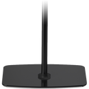 Pied Flexson pour enceinte Five Sonos-Supports-Sonos-Noir-Octave-Son