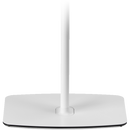 Pied Flexson pour enceinte Five Sonos-Supports-Sonos-Noir-Octave-Son