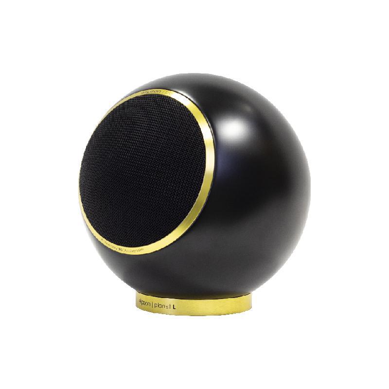 Enceinte Planet L 80 - Elipson-Enceintes-Elipson-Octave-Son