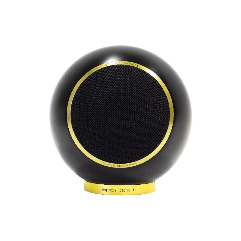 Enceinte Planet L 80 - Elipson-Enceintes-Elipson-Octave-Son