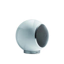 Enceinte Planet L - Elipson-Enceintes-Elipson-Mercury ice-Octave-Son