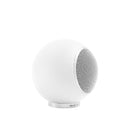 Enceinte Planet L - Elipson-Enceintes-Elipson-Blanc laqué-Octave-Son