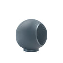 Enceinte Planet L - Elipson-Enceintes-Elipson-Neptune stone-Octave-Son