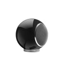 Enceinte Planet L - Elipson-Enceintes-Elipson-Noir laqué-Octave-Son