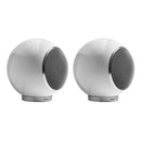 Enceinte Planet L (la paire) - Elipson-Enceintes-Elipson-Mercury ice-Octave-Son