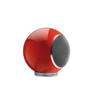 Enceinte Planet L - Elipson-Enceintes-Elipson-Rouge laqué-Octave-Son