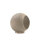 Enceinte Planet L - Elipson-Enceintes-Elipson-Saturn dust-Octave-Son