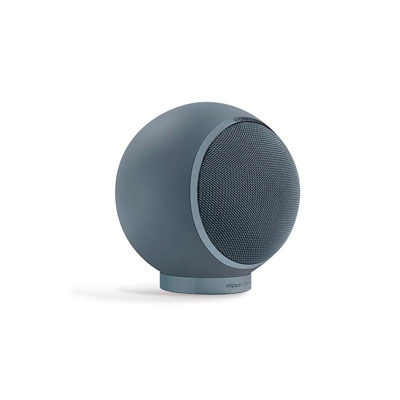 Enceinte Planet M - Elipson-Enceintes-Elipson-Neptune stone-Octave-Son