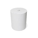 Caisson de basses Planet Sub - Elipson-Caisson de basses-Elipson-Blanc laqué-Octave-Son