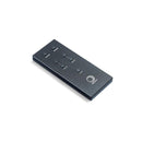 Préamplificateur Haut de gamme version complète P1F- Elipson-Amplificateur-Elipson-Octave-Son