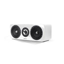 Enceinte centrale Prestige Facet 11C - Elipson-Enceintes-Elipson-Blanc-Octave-Son