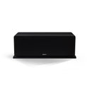 Enceinte centrale Bass-reflex Prestige Facet 14C Elipson-Enceintes-Elipson-Noir-Octave-Son