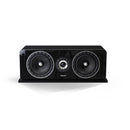 Enceinte centrale Bass-reflex Prestige Facet 14C Elipson-Enceintes-Elipson-Noir-Octave-Son