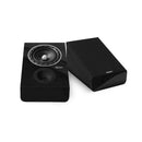 Enceinte Prestige Facet 6 ATM (la paire) - Elipson-Enceintes-Elipson-Noir-Octave-Son
