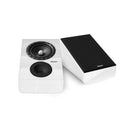 Enceinte Prestige Facet 6 ATM (la paire) - Elipson-Enceintes-Elipson-Blanc-Octave-Son