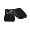 Enceinte Prestige Facet 6 ATM (la paire) - Elipson-Enceintes-Elipson-Noyer-Octave-Son