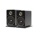 Enceinte compacte Prestige Facet 8B 80 ans (la paire) -Elipson-Enceintes-Elipson-Octave-Son