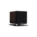 Caisson de basses Prestige Facet Sub10-Elipson-Caisson de basses-Elipson-Noir-Octave-Son