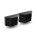 Enceinte Surround Prestige Facet 7SR (la paire) - Elipson-Enceintes-Elipson-Octave-Son