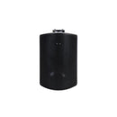 Enceinte Rain 6 (paire) - Elipson-Enceintes-Elipson-Noir-Octave-Son