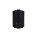 Enceinte Rain 4 (paire) - Elipson-Enceintes-Elipson-Noir-Octave-Son