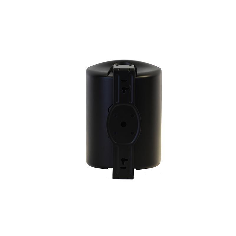 Enceinte Rain 4 (paire) - Elipson-Enceintes-Elipson-Noir-Octave-Son