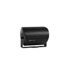 Enceinte Rain 6 (paire) - Elipson-Enceintes-Elipson-Noir-Octave-Son