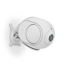 Support mural Gecko pour Phantom II - Devialet-Supports-DEVIALET-Octave-Son