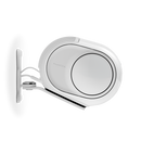 Support mural Gecko pour Phantom II - Devialet-Supports-DEVIALET-Octave-Son