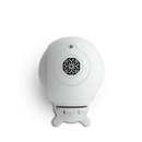 Support mural Gecko pour Phantom II - Devialet-Supports-DEVIALET-Octave-Son