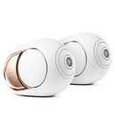 Enceinte Phantom I 108 dB - Devialet-Enceintes-DEVIALET-Gold-Octave-Son