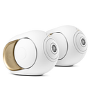 Enceinte Phantom I 108 dB Opéra de Paris - Devialet-Enceintes-DEVIALET-Octave-Son