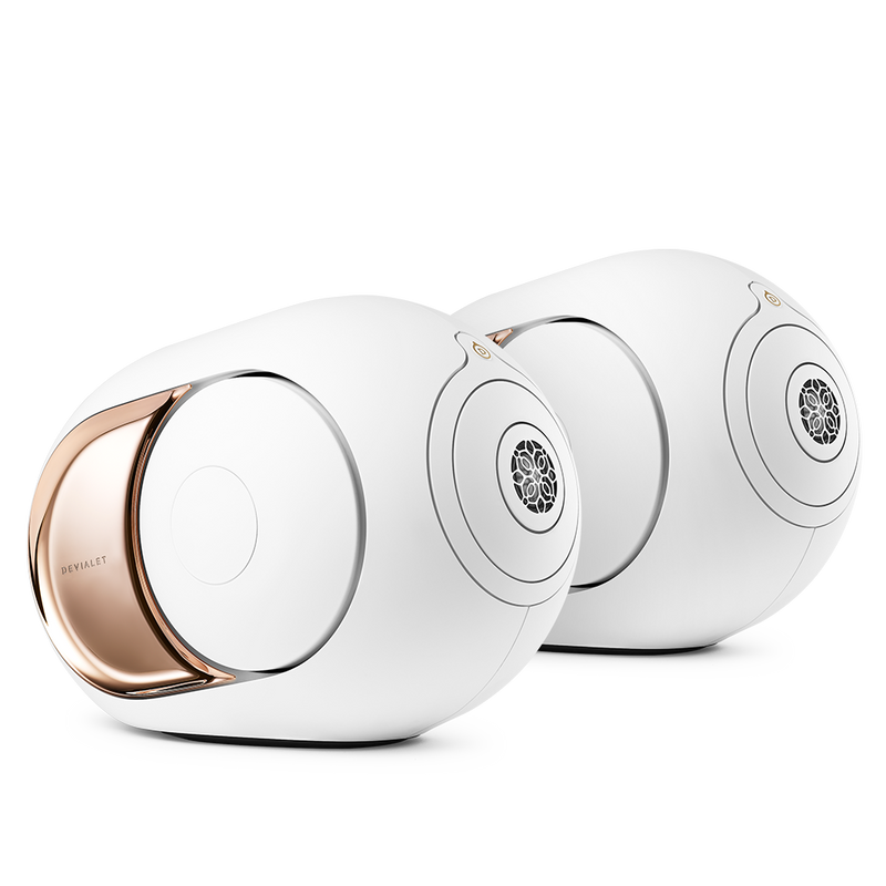 Enceinte Phantom I 108 dB - Devialet-Enceintes-DEVIALET-Gold-Octave-Son