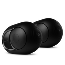 Enceinte Phantom I 108 dB - Devialet-Enceintes-DEVIALET-Gold-Octave-Son