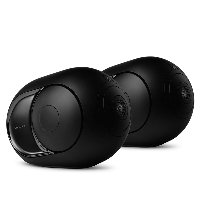 Enceinte Phantom I 108 dB - Devialet-Enceintes-DEVIALET-Gold-Octave-Son