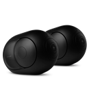 Enceinte sans fil Phantom I 103 dB - Devialet-Enceintes-DEVIALET-Light chrome-Octave-Son