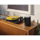Enceinte Sonos Era 100-Enceintes-Sonos-Noir-Octave-Son