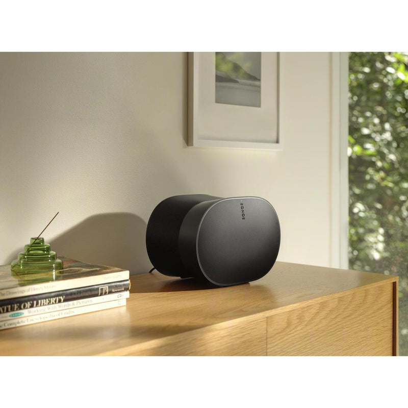 Enceinte Bluetooth et WI-FI Sonos Era 300