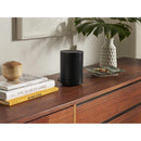 Enceinte Sonos Era 100-Enceintes-Sonos-Noir-Octave-Son