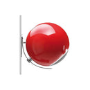 Support mural pour enceinte Planet L - Elipson-Supports-Elipson-Octave-Son